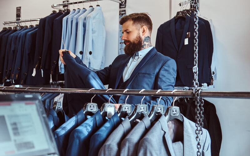 Dubai Uniform Company